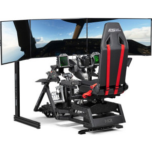 Next Level Racing Flight Stand Pro