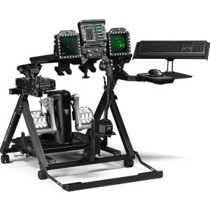Next Level Racing Flight Stand Pro