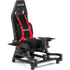Accesoriu scaun gaming Next Level Racing Flight Seat Pro