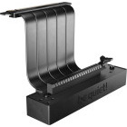 Accesoriu carcasa be quiet! PCIe x16 Riser cable, 200mm