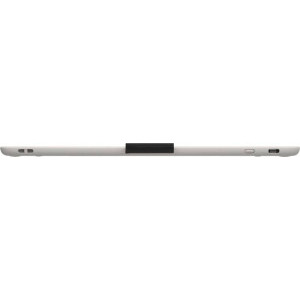 WACOM One M White/Black