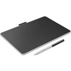 Tableta grafica WACOM One M White/Black