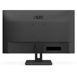 AOC Q27E3UAM 27 inch QHD VA 4 ms 75 Hz