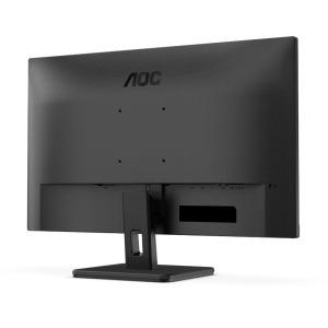 AOC Q27E3UAM 27 inch QHD VA 4 ms 75 Hz