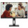 Monitor LED AOC Q27E3UMF 27 inch QHD VA 4 ms 75 Hz