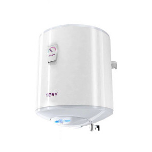 Boiler Tesy electric BiLight GCV504420B11TSR, 2000 W, 50 L, Protectie anti-inghet
