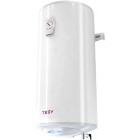 Boiler Tesy electric BiLight Slim GCV603820B11TSRC, 2000 W, 60 L, Protectie anti-inghet