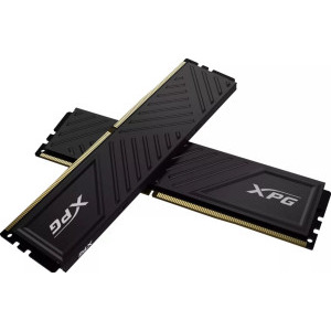 ADATA XPG Gammix D35 16GB DDR4 3200MHz CL16 Dual Channel Kit