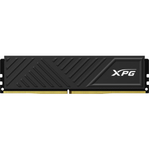 Memorie ADATA XPG Gammix D35 32GB DDR4 3200MHz CL16