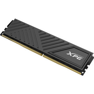 ADATA XPG Gammix D35 8GB DDR4 3600MHz CL18