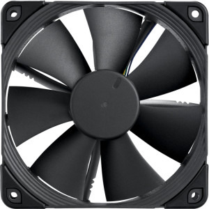 ASUS ROG RYUJIN III 360 Black