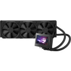 Cooler CPU ASUS ROG RYUJIN III 360 Black