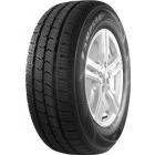 Anvelopa iarna Bridgestone LM001 RunOnFlat 225/60R18 104H