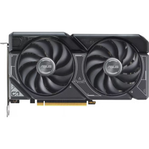 ASUS GeForce RTX 4060 Ti DUAL OC 16GB GDDR6 128-bit DLSS 3.0