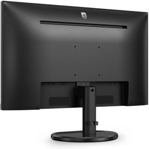 Philips 275S9JAL 27 inch QHD VA 4 ms 75 Hz