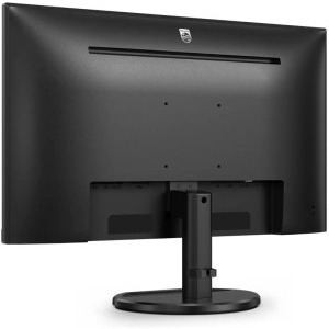 Philips 272S9JAL 27 inch FHD VA 4 ms 75 Hz