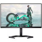 Philips Gaming Evnia 24M1N3200ZS 23.8 inch FHD IPS 1 ms 165 Hz FreeSync Premium