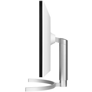 LG 34WK95UP-W 34 inch UWUHD IPS 5 ms 60 Hz HDR Thunderbolt