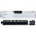 Canon Toner C-EXV 67 Black