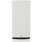 Boiler Tesy electric BelliSlimo Cloud GCR 802722 E31 ECW, 2200 W, 65 L, Control prin internet, Reversibil