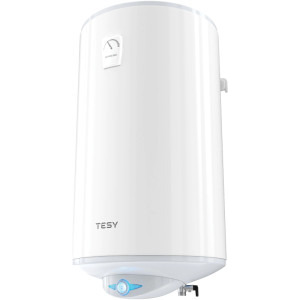 Boiler Tesy electric ANTICALC GCV 1004424D B14 TBRC, 2400 W, 100 L, 2 trepte putere