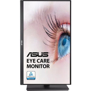 ASUS VA27EQSB 27 inch FHD IPS 5 ms 75 Hz