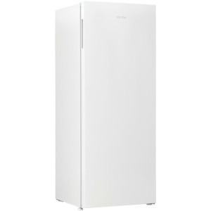 Arctic AR60290M40W, 286 L, Clasa E, Garden Fresh, Mix Zone, XXL Bottle, 151 cm, Alb