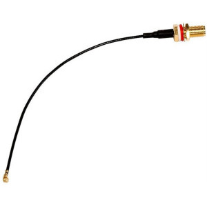 MikroTik Cablu conexiune modem-antena externa