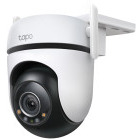Camera supraveghere TP-LINK Tapo C520WS