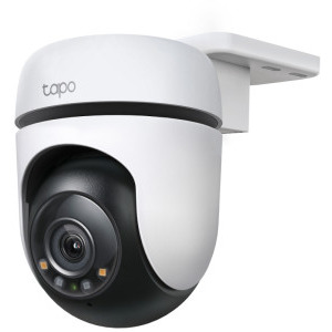 TP-LINK Tapo C510W