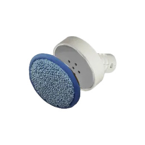 AENO Perie ASMRB1, compatibila SM1
