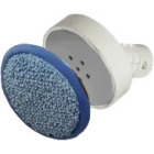 Accesoriu aspirator AENO Perie ASMRB1, compatibila SM1