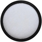 Accesoriu aspirator AENO Filtru ASCF1, compatibil SC1