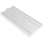 Accesoriu aspirator AENO Filtru ARCF1, compatibil RC1S
