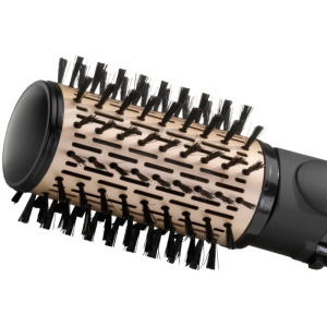 BaByliss Perie rotativa Big Hair AS962ROE