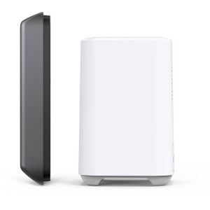 eufy Kit Sonerie video Dual Camera + HomeBase 2, 2K HD, autonomie 6 luni, Negru