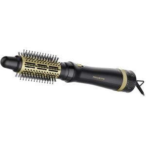 Rowenta Perie cu aer cald Express Style CF6330F0