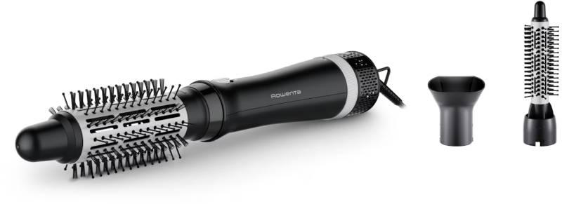 Rowenta Perie cu aer cald Express Style CF6320F0