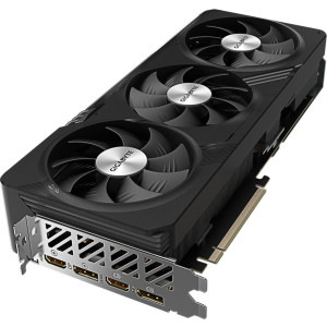 GIGABYTE Radeon RX 7700 XT GAMING OC 12GB GDDR6 1‎92-bit