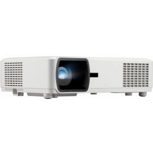 ViewSonic LS610HDH