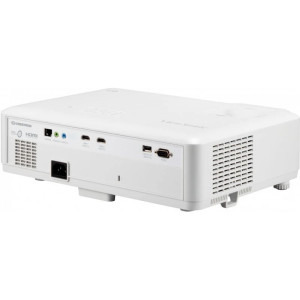 ViewSonic LS610HDH