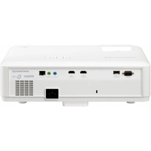 ViewSonic LS610HDH
