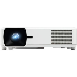 ViewSonic LS610HDH