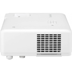ViewSonic LS610HDH