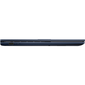 ASUS 15.6'' Vivobook 15 X1504VA, FHD, Procesor Intel® Core™ 7 150U (12M Cache, up to 5.40 GHz), 16GB DDR4, 512GB SSD, Intel Graphics, No OS, Quiet Blue