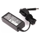 OEM Incarcator Laptop DELL Inspiron 300m