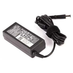 OEM Incarcator Laptop DELL Latitude E6400