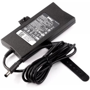OEM Incarcator Laptop Dell Latitude E6430s