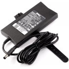 OEM Incarcator Dell Latitude 12 E7240 90W Slim