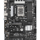 ASRock Z690 Phantom Gaming 4/D5